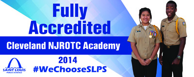 banner banner