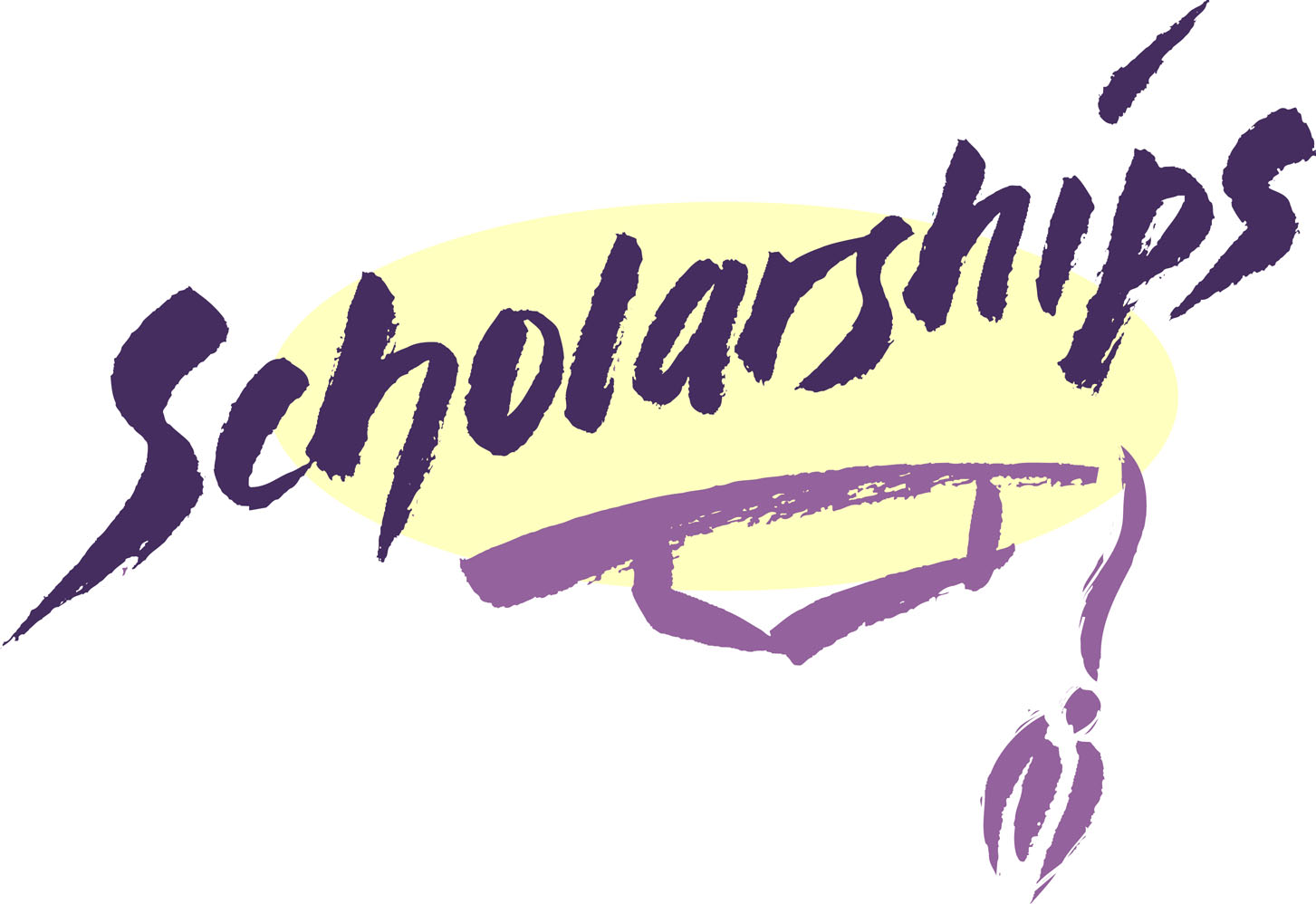 Scholarships / Overview