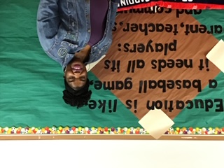 :) :)