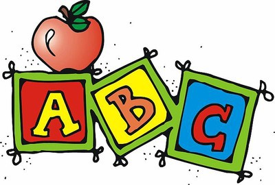 abc abc