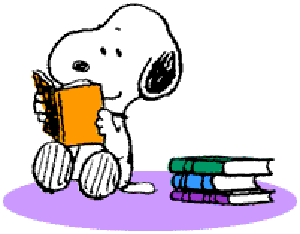 Reading
