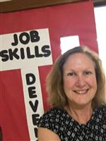 Job Skills Development 