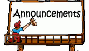 News You Can Use News You Can Use