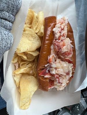 Lobster