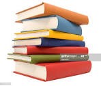 Read Read Read