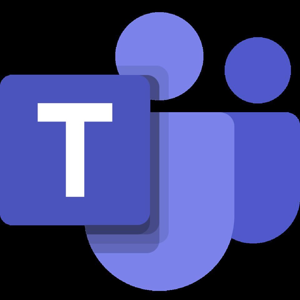 microsoft teams download english version