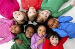 children