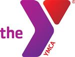 YMCA YMCA