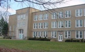 Mallinckrodt