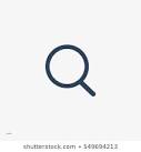 search icon search icon