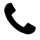 phone phone