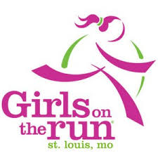 Girls on the Run 2019-20 Girls on the Run 2019-20