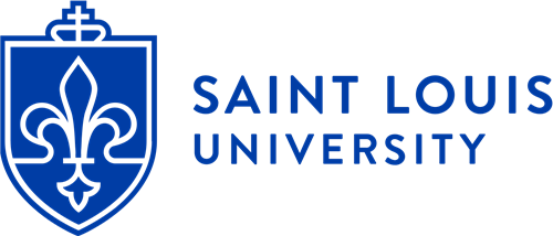 SLU SLU