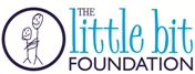 little bit foundation little bit foundation