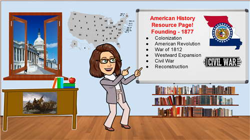 Resources 