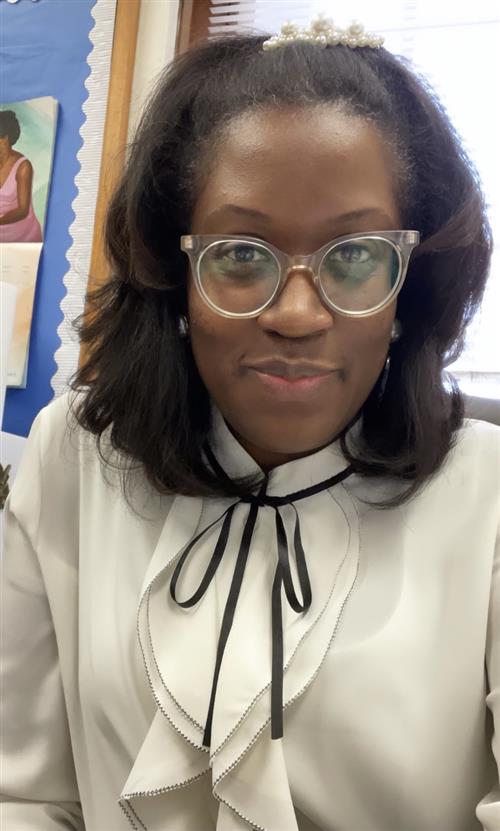 Principal FranKLIN