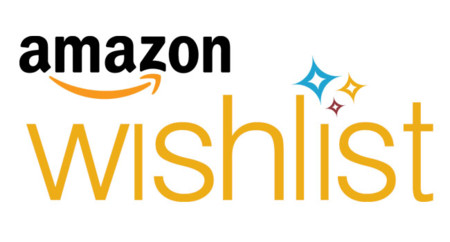Wishlist