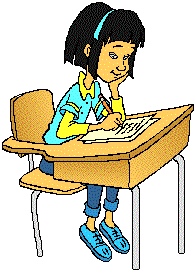Mrs. Melanie Scott Mrs. Melanie Scott