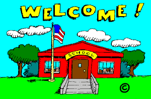 School School