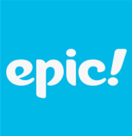 Epic! Epic!