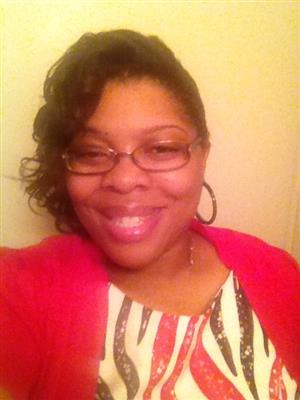 Principal Miller Principal Miller