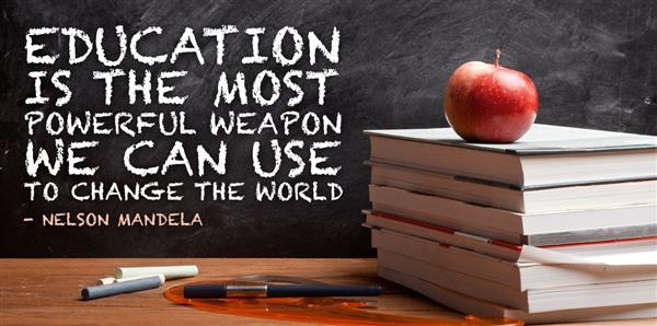 Education Education