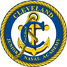 Cleveland NJROTC Cleveland NJROTC