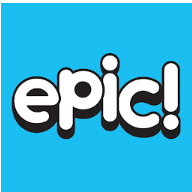 Epic! Epic!