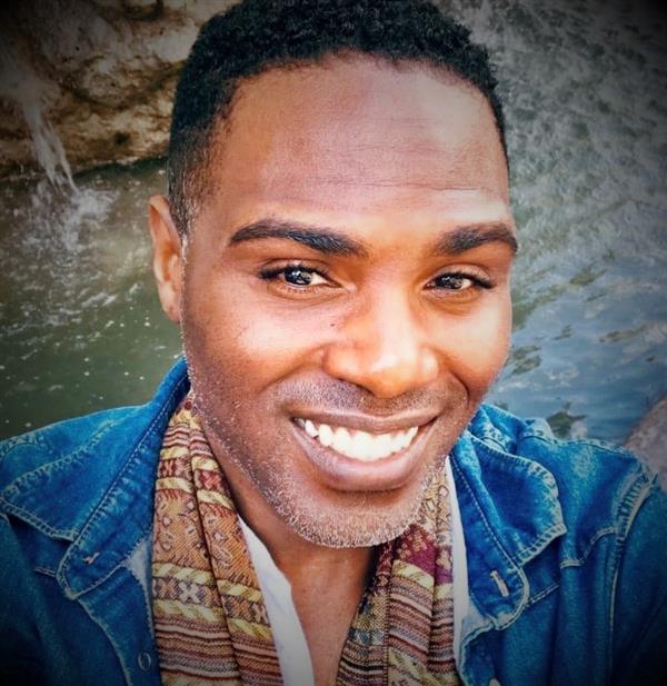 Mr. Edwin Williams Mr. Edwin Williams