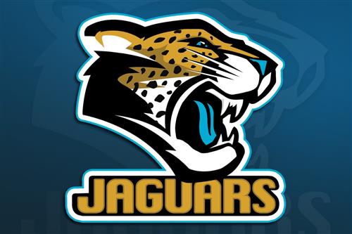 Jags 