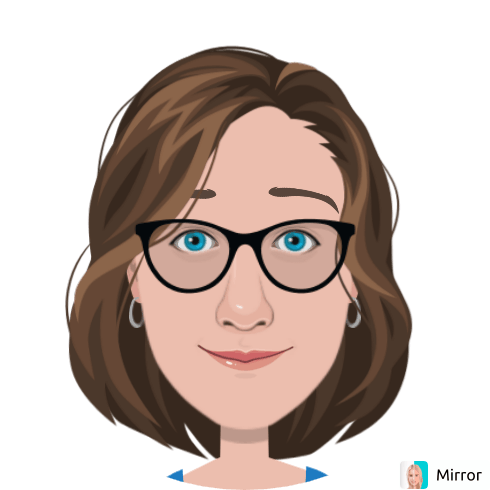 Ms. D
