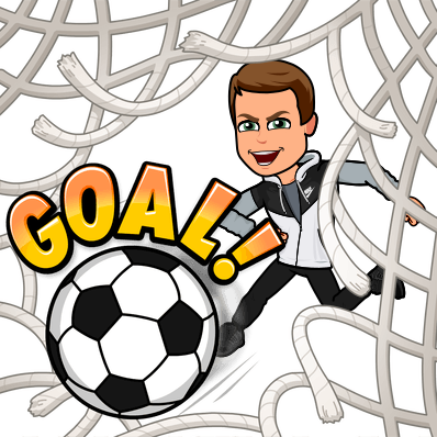 Goal