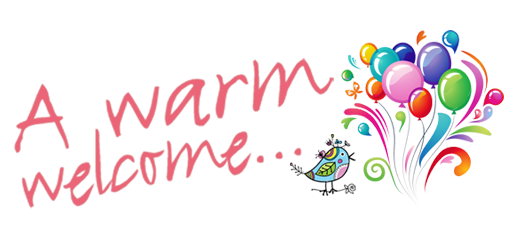click the link below for my welcome video click the link below for my welcome video