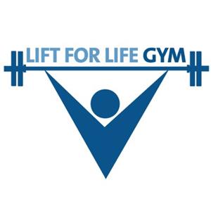 lift for life academy lift for life academy