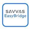 Savvas app