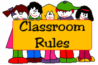 rules rules