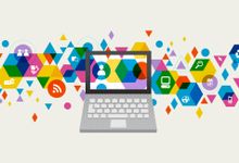 Online Resources Online Resources