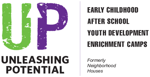 Unleashing Potential is returning to Hodgen Elementary again as the before and after school provider. We are excited to be in Unleashing Potential is returning to Hodgen Elementary again as the before and after school provider. We are excited to be in
