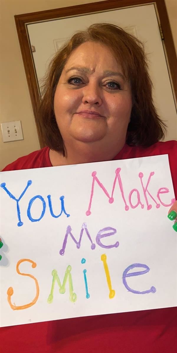 Mrs. Lynnette Tucker Mrs. Lynnette Tucker