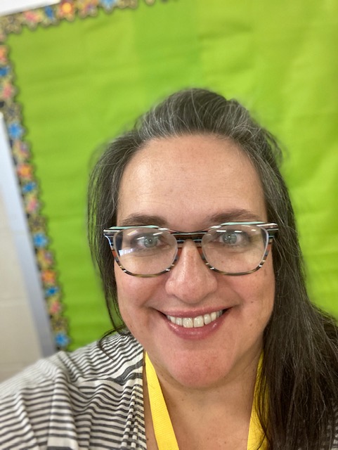 Ms Rauls