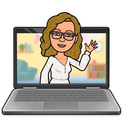 bitmoji