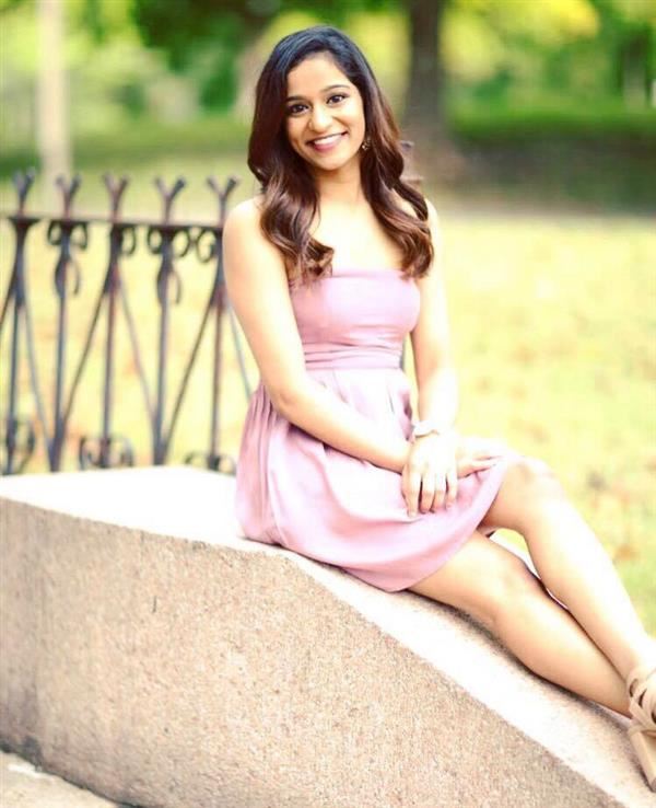 Ms. Soni Ms. Soni