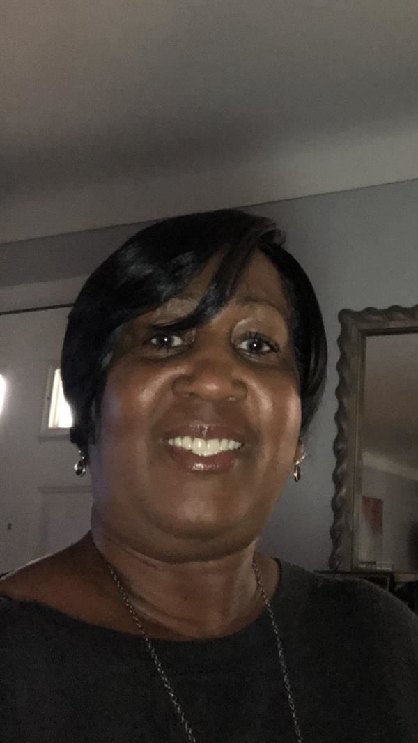Mrs. Janice M Phillips Mrs. Janice M Phillips