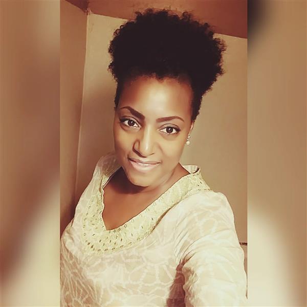 Mrs. Tomeika M Stokes Mrs. Tomeika M Stokes