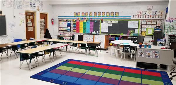 Welcome to room 209! Welcome to room 209!