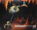 Envision
