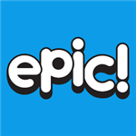 epic