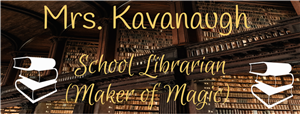 banner banner