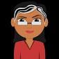 Ms. Catherine Kimbrough Ms. Catherine Kimbrough