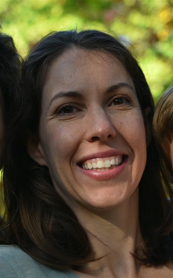 Mrs. Veosulis Mrs. Veosulis